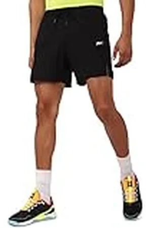 Reebok Pantalón Corto Marca Modelo TS Speed Dash Short