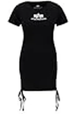 Alpha Industries Ruched Dress Wmn Color para Mujer Talla S