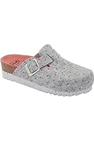 Scholl Dakota, Clog Mujer, , 41 EU
