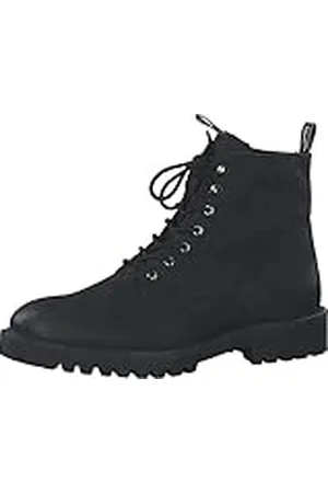 Marco Tozzi 2-16200-41, Barco con Cordones Hombre, , 42 EU
