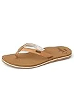 Reef Cushion Sands, Sandalia Mujer, , 35 EU