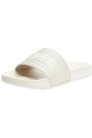 Fila Morro Bay Slipper, Sandalia Hombre, , 44 EU
