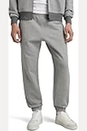 G-Star Para Hombre Essential Loose Tapered sw Pant, , M