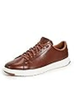 Cole Haan Grandpro Tennis, Zapatillas para Hombre, , 40 EU
