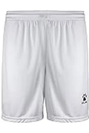 kelme 75053 Pantalones Cortos, Niños, , 14