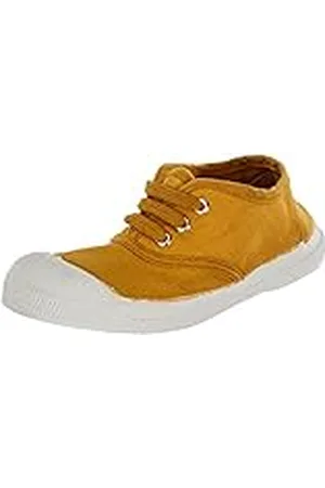 Bensimon Tener Cordones Enf, Zapatillas, , 24 EU