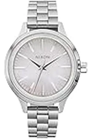 Nixon Analógico A1342-5088