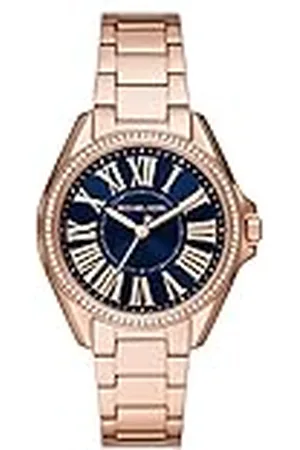 Michael Kors MK6930 Reloj de Damas