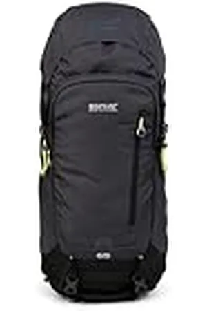 Regatta Highton V2 65L Backpack Mochilas, , 65 litres para Hombre