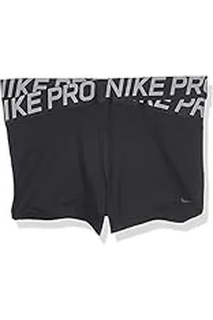 Nike W NP Intertwist 2 3inch Short Sport Shorts, Mujer, , 2XL