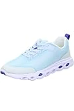 ARA Racer, Zapatillas Mujer, , 39 EU