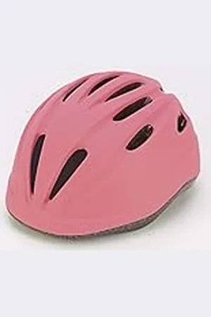 PROPHETE Casco de Bicicleta para niños, tecnología Glue-on, Anillo de Cabeza Ajustable, 52 – 56 cm, Certificado TÜV/GS, Color , Juventud Unisex, Talla única