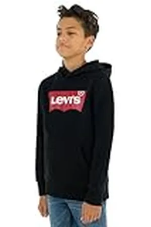 Levi
