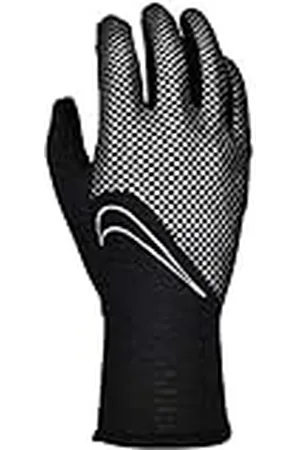 Nike 360 Guantes de Correr para Mujer