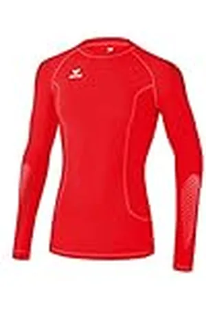 Erima Underwear Camiseta, Unisex niños, , 128