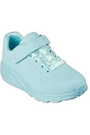 Skechers Uno Lite, Zapatillas, , 34 EU
