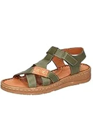 Cosmos 6311-801, Sandalia Mujer, , 39 EU