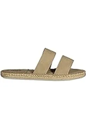 Paez Sandal Straps, Alpargatas Mujer, , 42 EU