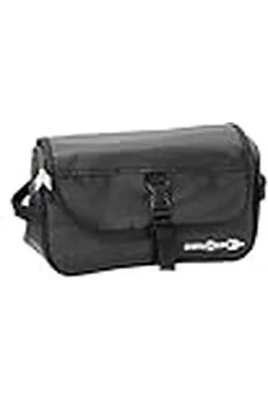 Brunner 9004015N.C73 Beauty-Case Bolsa de Viaje Colgante práctica Body&Soul, , Estuche de Belleza, , Estuche de Belleza