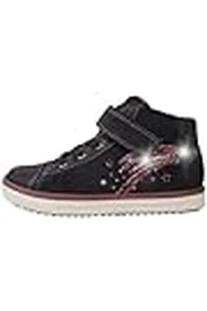 Lurchi 84L1063002, Zapatillas,