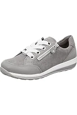 ARA Osaka, Zapatillas Mujer, , 37 EU