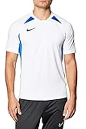Nike Legend Jersey SS, Hombre, , 2XL