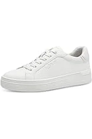 QS by s.Oliver 5-23603-42, Zapatillas Mujer, Color , 38 EU