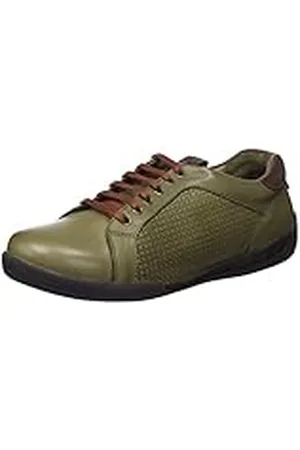 Andrea Conti Botas de Mujer, Zapatillas, , 40 EU