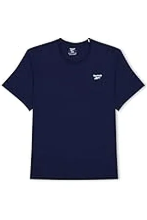 Reebok Camiseta Marca Modelo RI Left Chest Logo tee