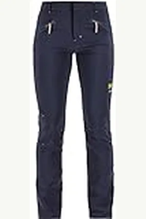 Karpos 2500665-010 Fantasia W EVO Pant Pants Mujer Tamaño 42