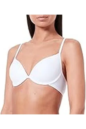 Selene Sujetador Jessica 90B