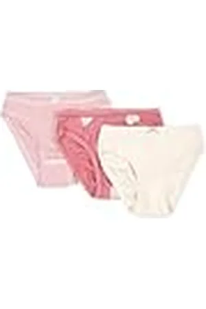 Petit Bateau A0BGI Braga Niñas 3 Años