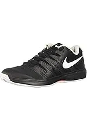 Nike Air Zoom Prestige Cly, Zapatillas de Tenis Hombre, , 38 2/3 EU