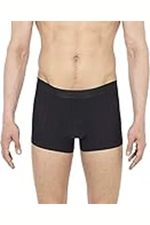 Hom Para bres - Comfort Bóxer Briefs 