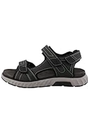 Romika 74r0071002, Sandalia Hombre, , 44 EU