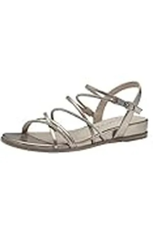 Tamaris 1-28103-42, Zapatos para senderismo para Mujer, , 37 EU