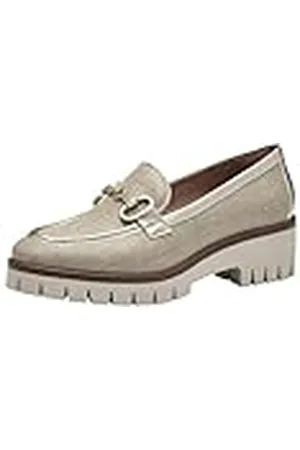 Tamaris Damen 1-24424-42, Mocasines Mujer, , 41 EU
