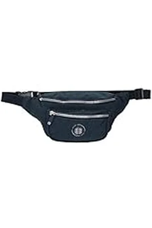 Enrico Benetti Frances, Bolso para Mujer, , Talla ÚNICA