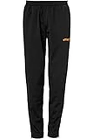 Uhlsport Score Classic Pants Pantalones para Hombre, Hombre, , 128