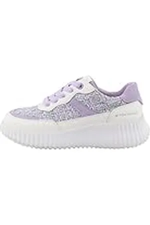 TOM TAILOR 9570180001, Zapatillas, , 31 EU