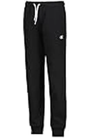 Champion Pantalón de Chándal para Niños Rib Cuff