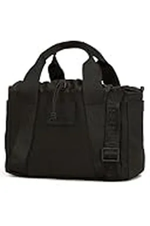 G-Star Para Mujer Bolso Tote Mini Cargo, , PC