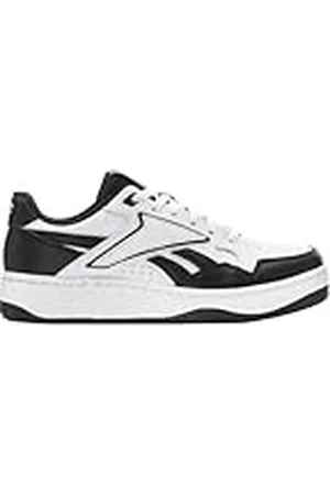Reebok ATR Chill, Zapatillas, , 31 EU