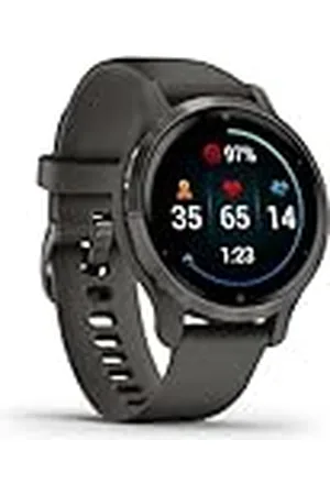 Garmin 2s Reloj Inteligente, , no Aplica