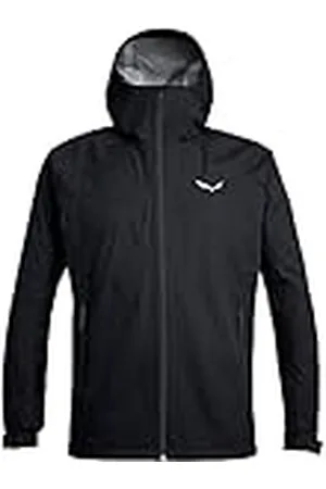 Salewa Puez (Aqua 3) Ptx M Jkt Chaqueta, Hombre