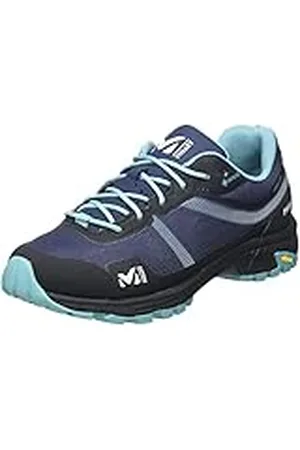 Millet Hike Up Gore-Tex Zapatillas de Senderismo Mujer