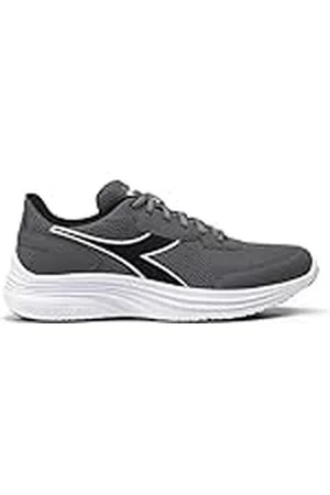 Diadora Águila 7, Zapatillas de Gimnasio Hombre, , 45.5 EU