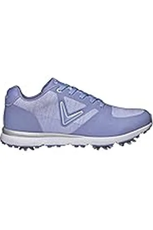 Callaway Vista, Zapato de Golf para Mujer