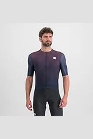 Sportful Rocket Short Sleeve Jersey XL