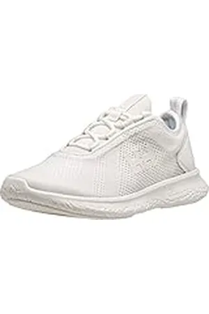Helly Hansen W Supalight Medley, Zapatillas Mujer, , 37.5 EU